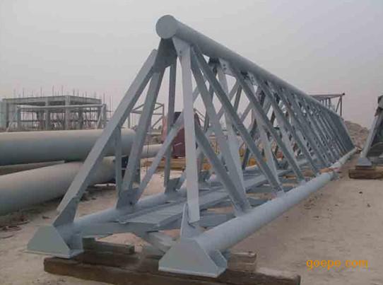 大涌镇设备翻新喷涂