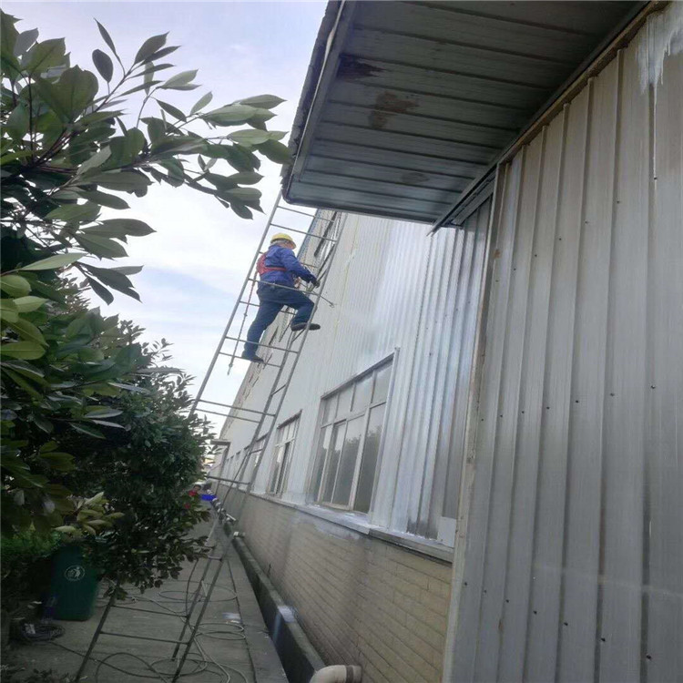 大涌镇核心业务： 专业承接各类设备