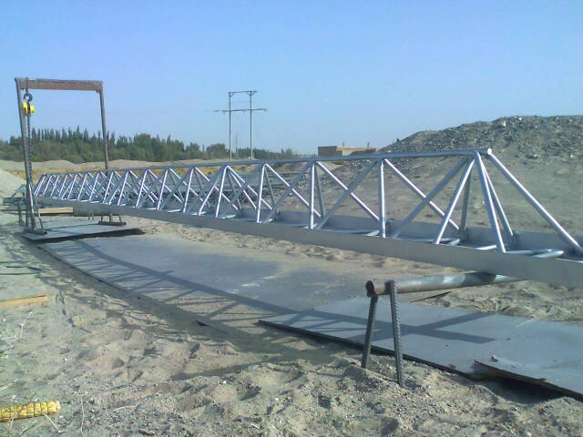 大涌镇专业承揽大中小型喷涂翻新施工业务！