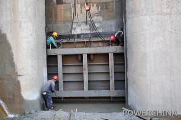 大涌镇专业深耕喷漆翻新领域